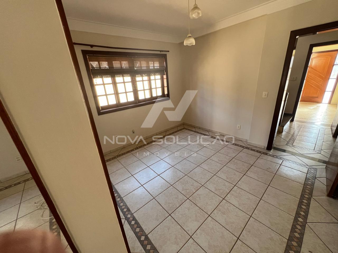 Condom�nio � venda, Condominio Parque Avenida, LIMEIRA - SP