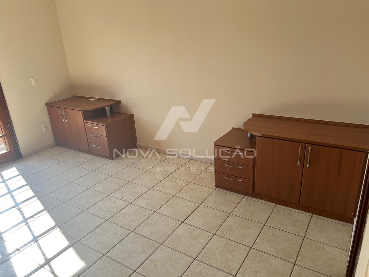 Condom�nio � venda, Condominio Parque Avenida, LIMEIRA - SP