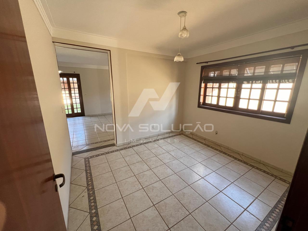 Condom�nio � venda, Condominio Parque Avenida, LIMEIRA - SP