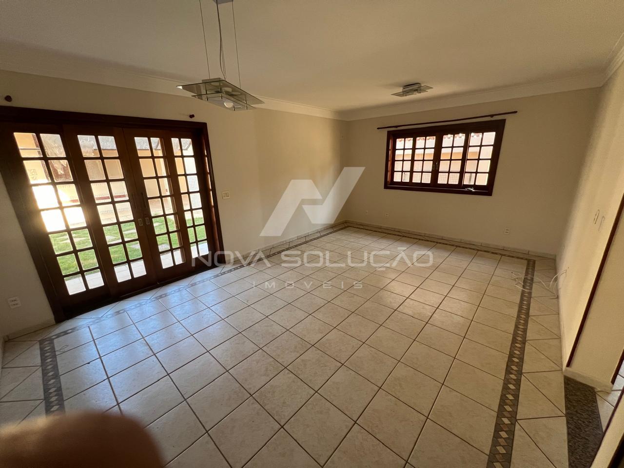 Condom�nio � venda, Condominio Parque Avenida, LIMEIRA - SP