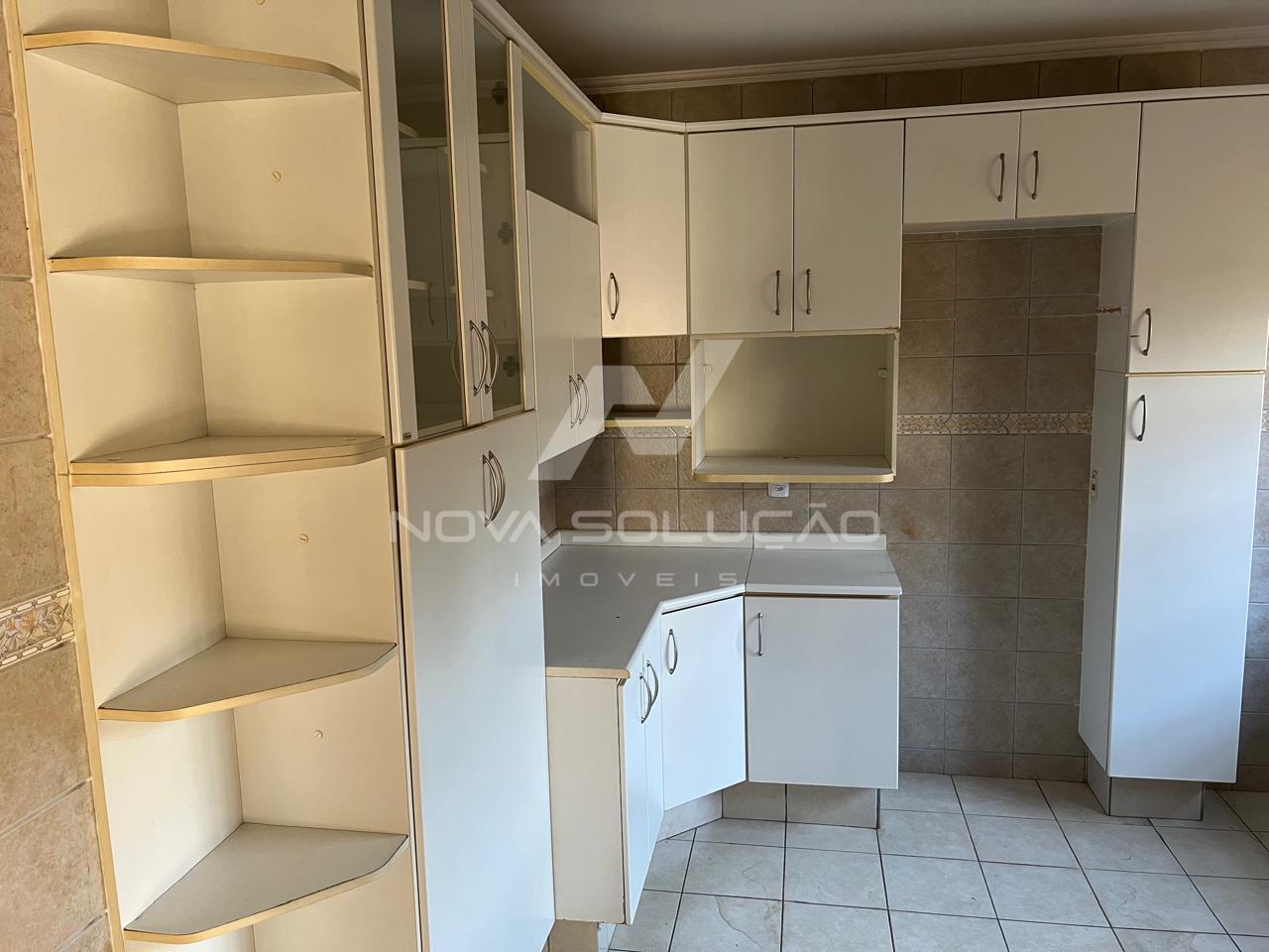 Condom�nio � venda, Condominio Parque Avenida, LIMEIRA - SP
