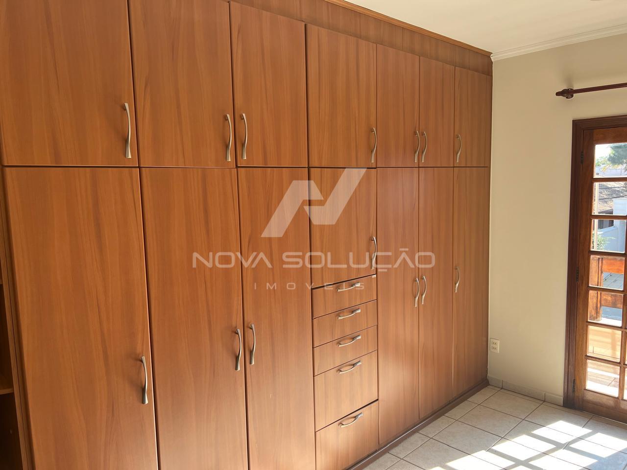 Condom�nio � venda, Condominio Parque Avenida, LIMEIRA - SP