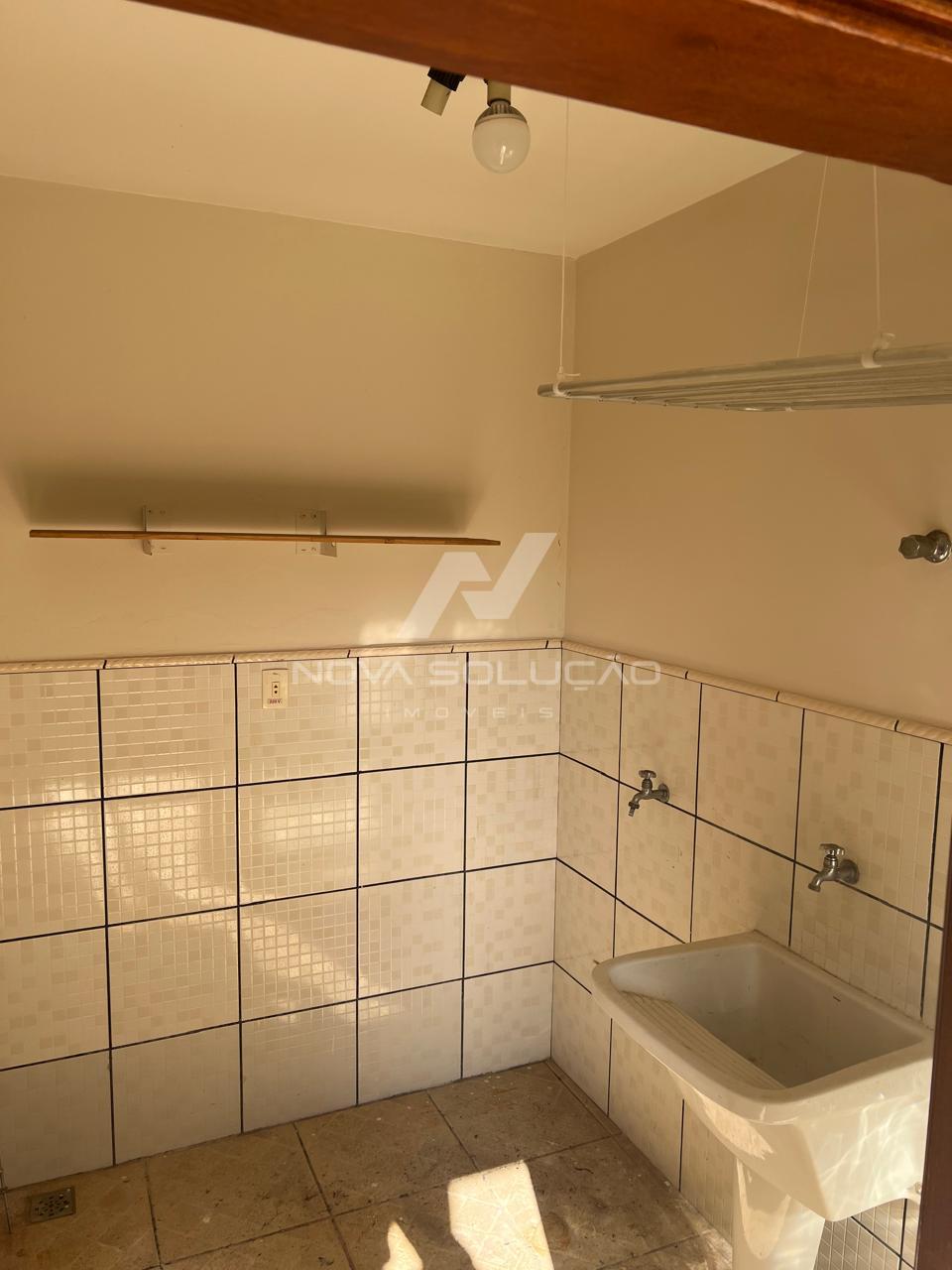 Condom�nio � venda, Condominio Parque Avenida, LIMEIRA - SP