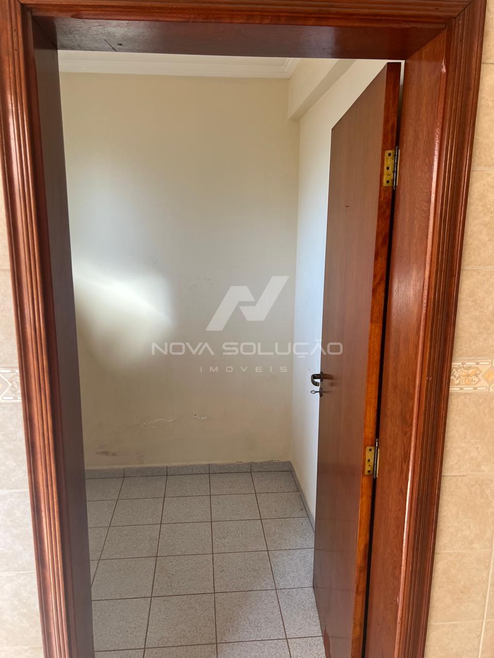 Condom�nio � venda, Condominio Parque Avenida, LIMEIRA - SP