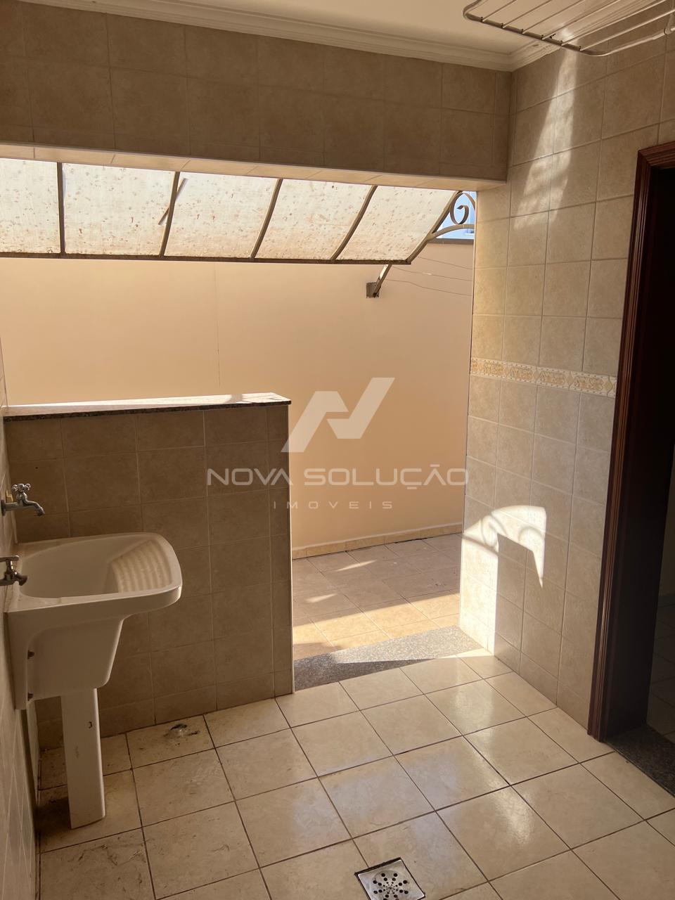 Condom�nio � venda, Condominio Parque Avenida, LIMEIRA - SP