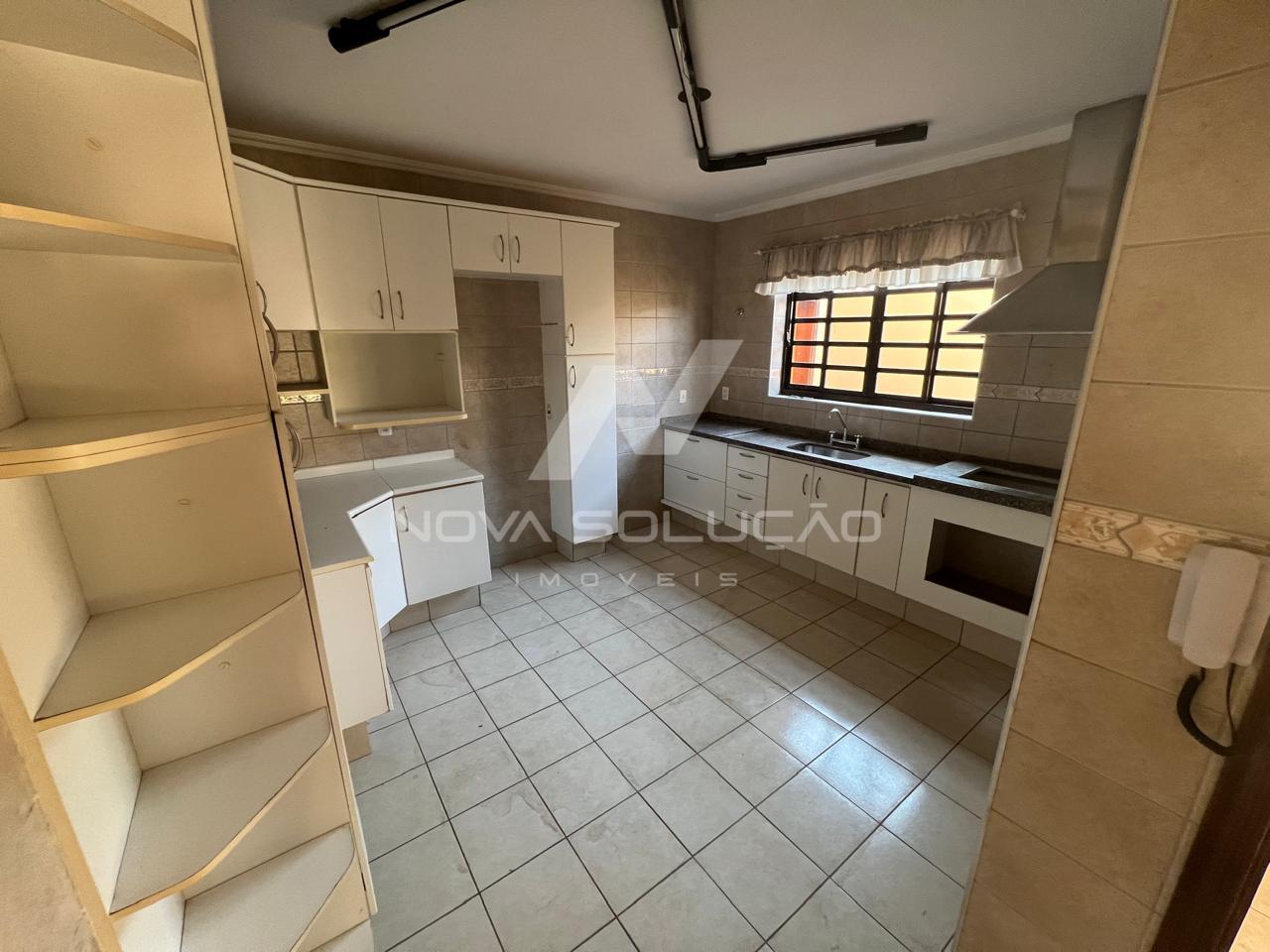 Condom�nio � venda, Condominio Parque Avenida, LIMEIRA - SP