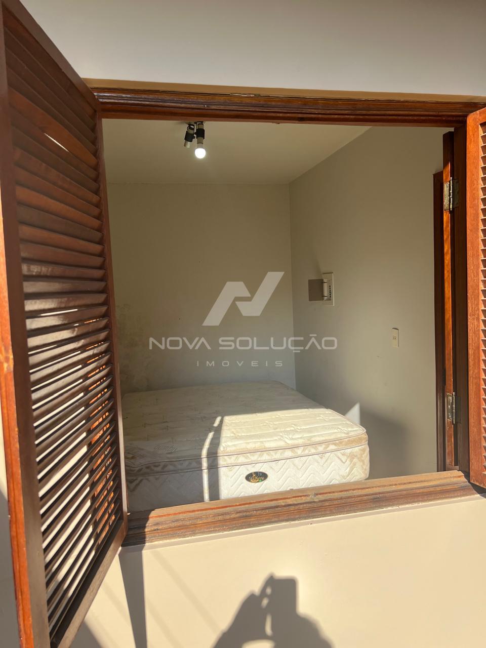 Condom�nio � venda, Condominio Parque Avenida, LIMEIRA - SP