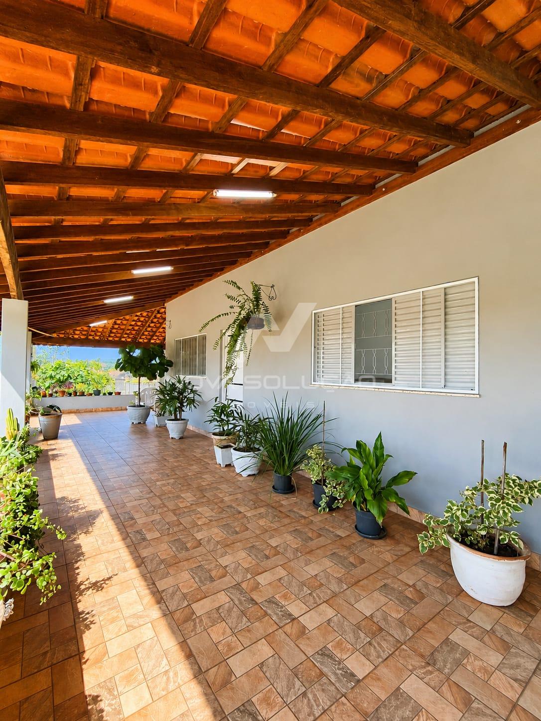 Ch�cara � venda, MORADA DO SOL, LIMEIRA - SP