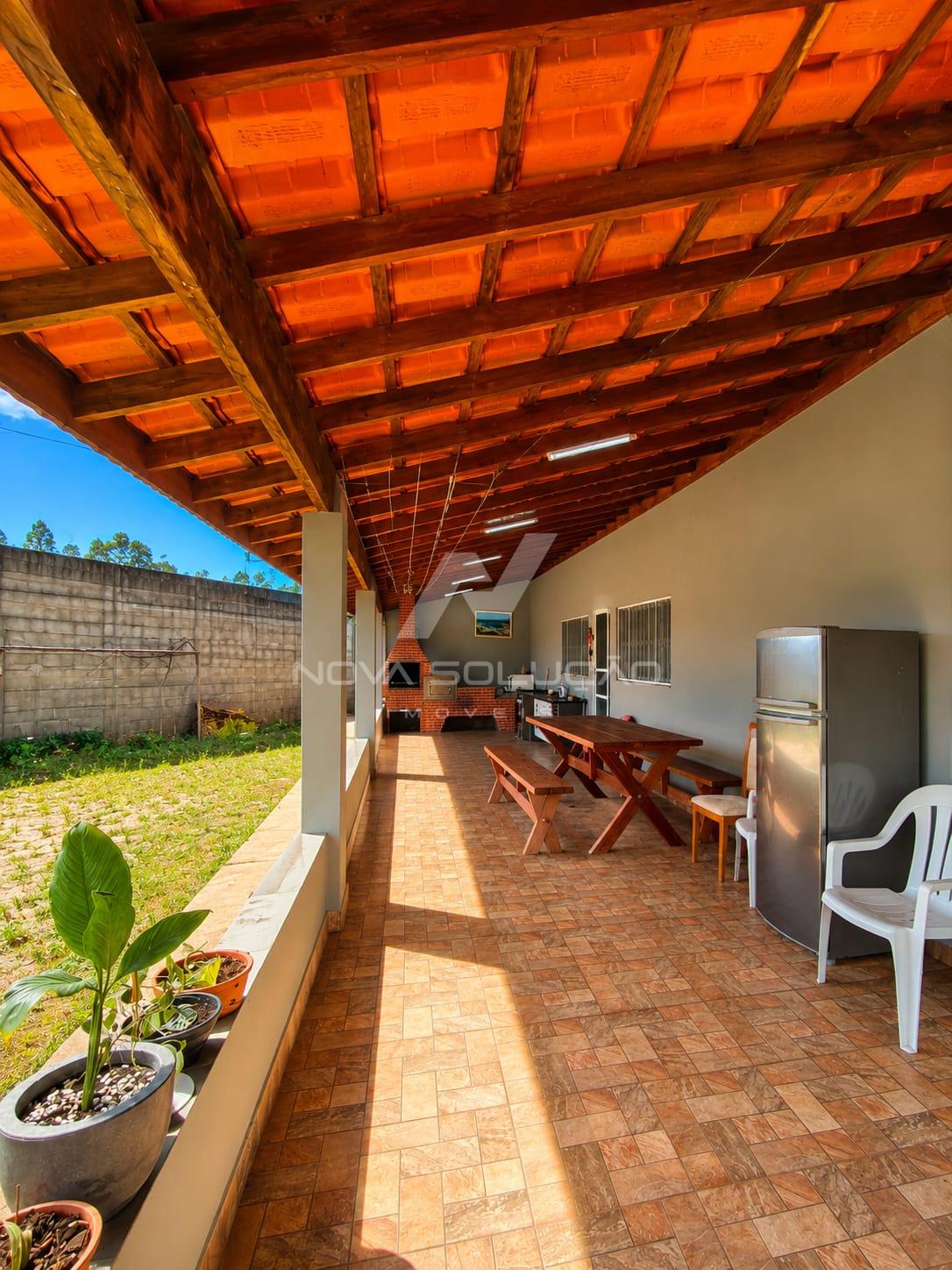 Ch�cara � venda, MORADA DO SOL, LIMEIRA - SP
