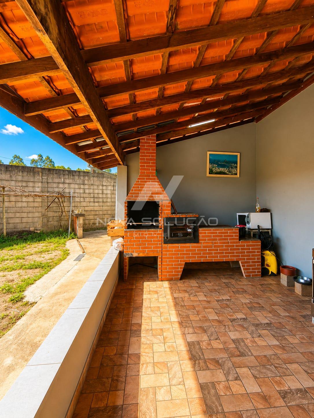 Ch�cara � venda, MORADA DO SOL, LIMEIRA - SP