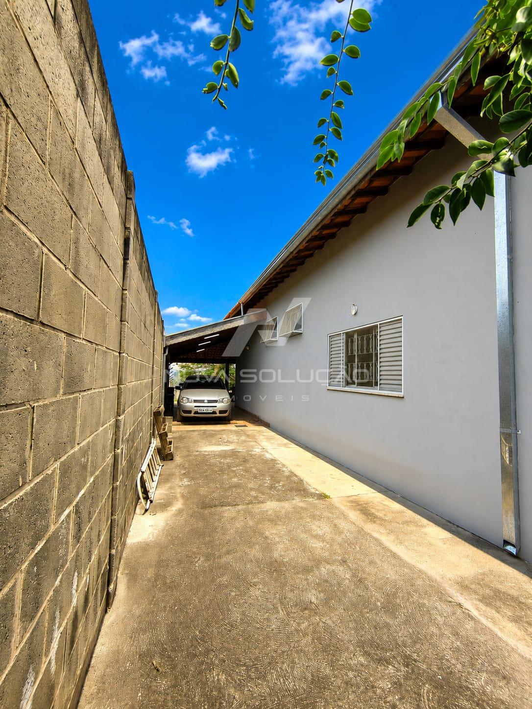Ch�cara � venda, MORADA DO SOL, LIMEIRA - SP