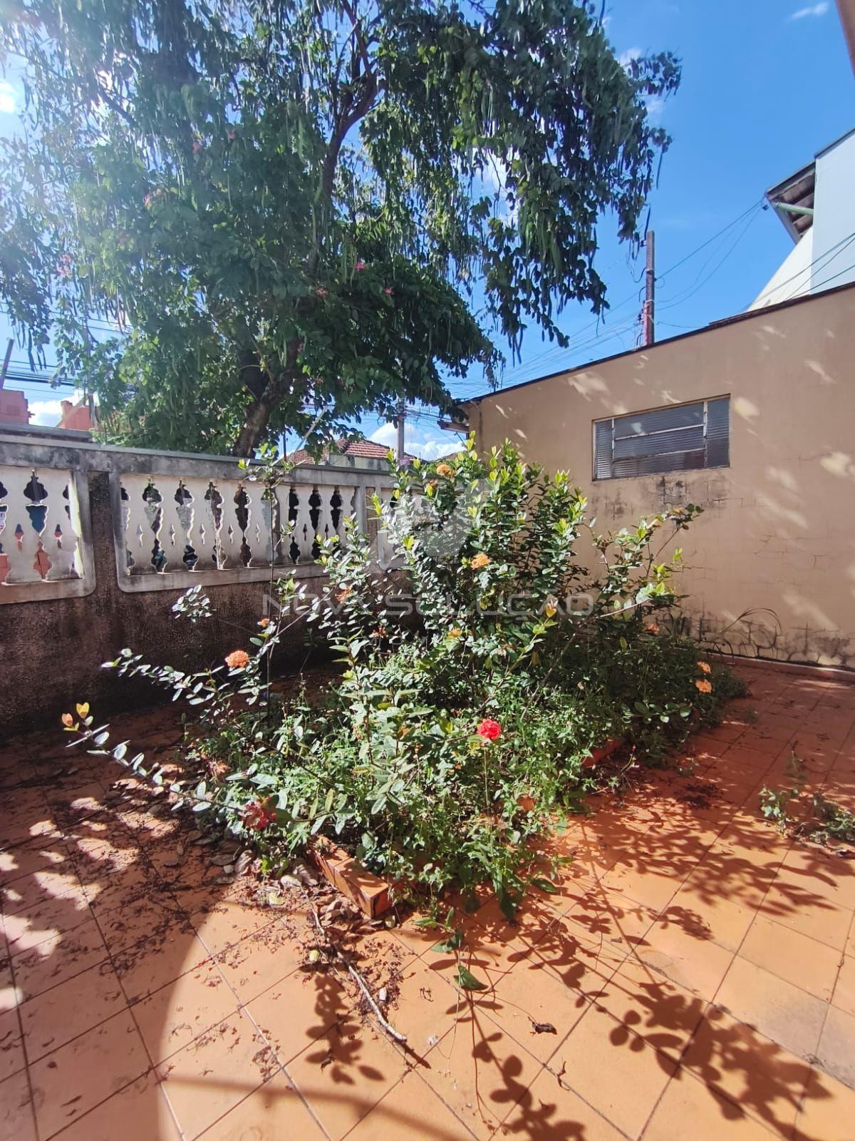 Casa � venda, Jardim Real Park, LIMEIRA - SP