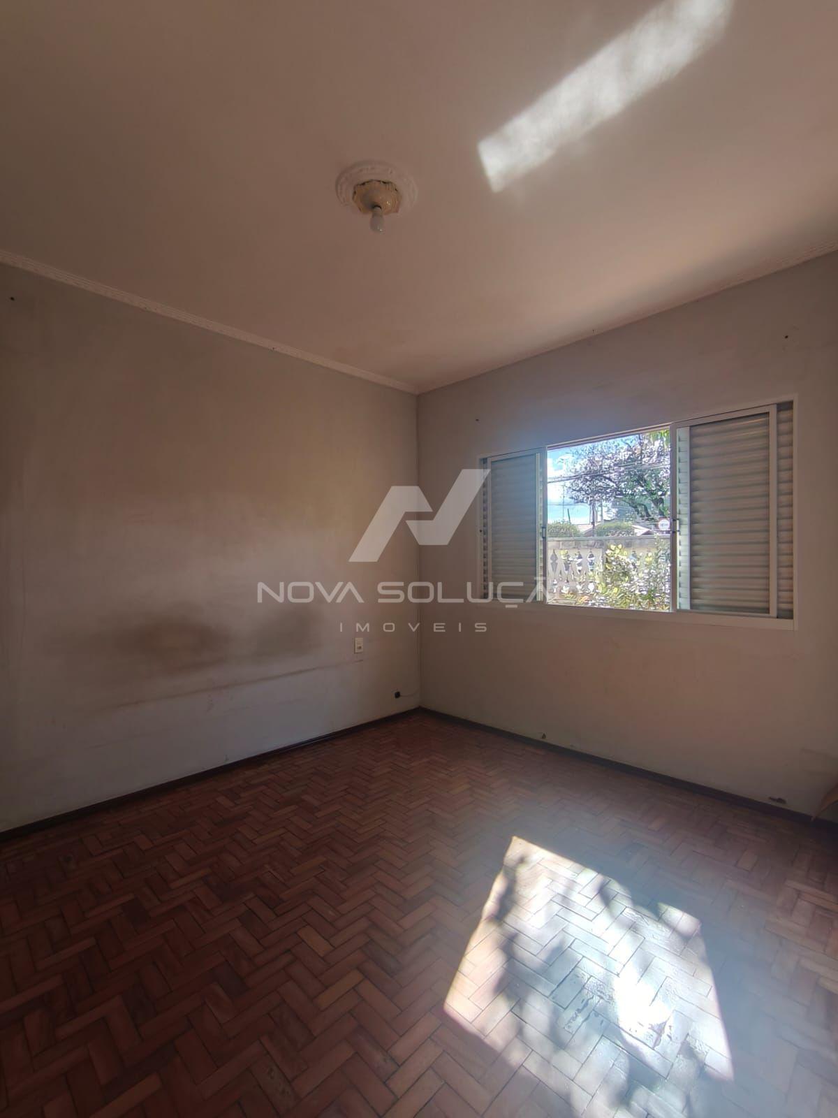 Casa � venda, Jardim Real Park, LIMEIRA - SP