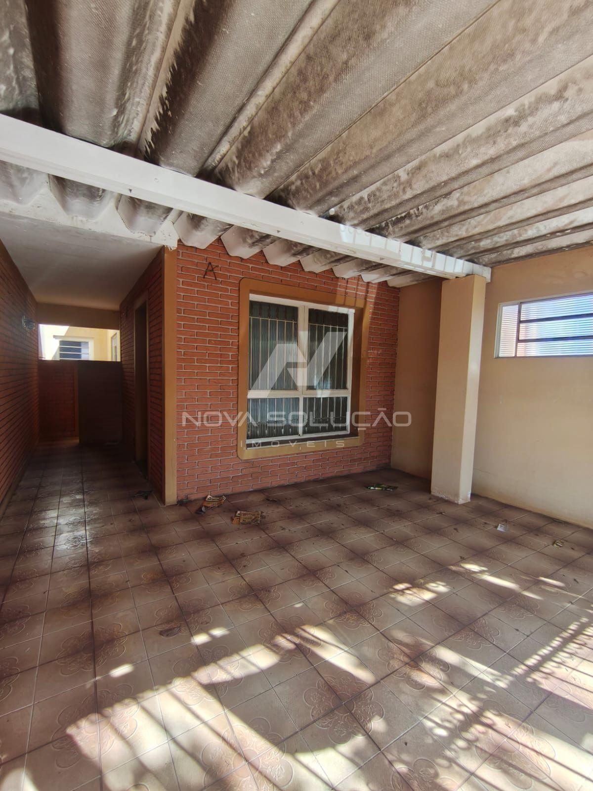 Casa � venda, Jardim Real Park, LIMEIRA - SP