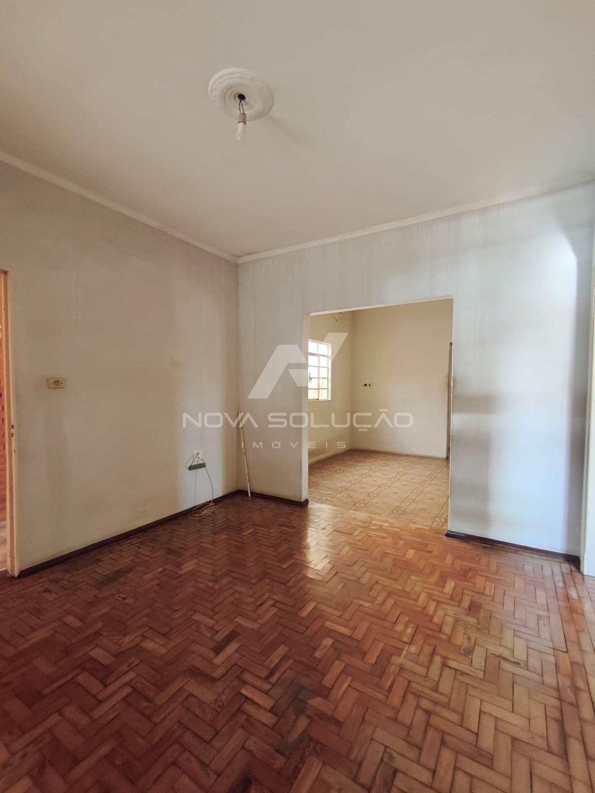 Casa � venda, Jardim Real Park, LIMEIRA - SP