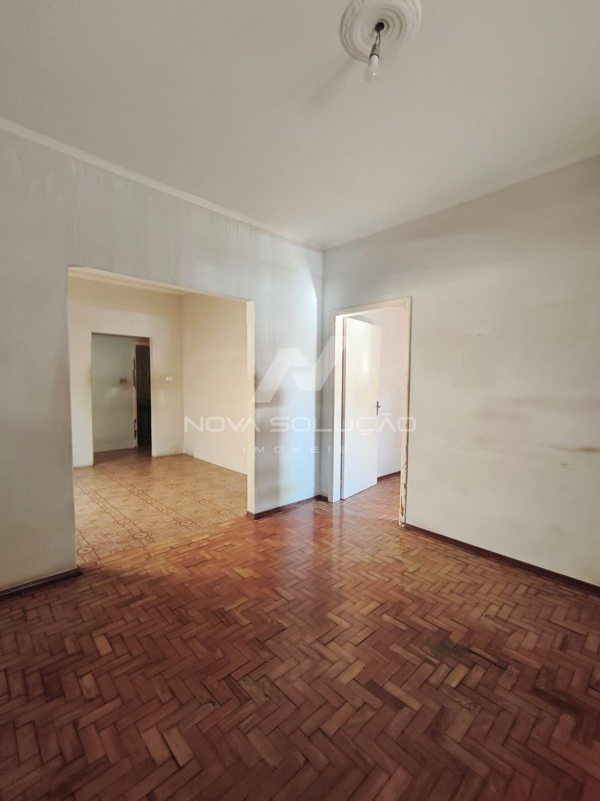 Casa � venda, Jardim Real Park, LIMEIRA - SP