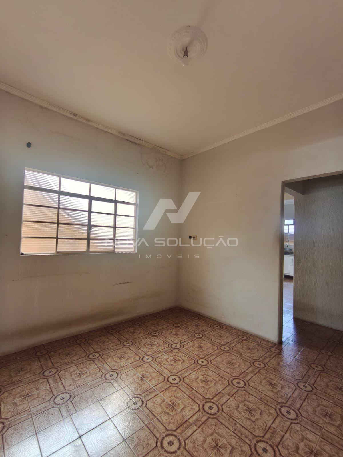 Casa � venda, Jardim Real Park, LIMEIRA - SP