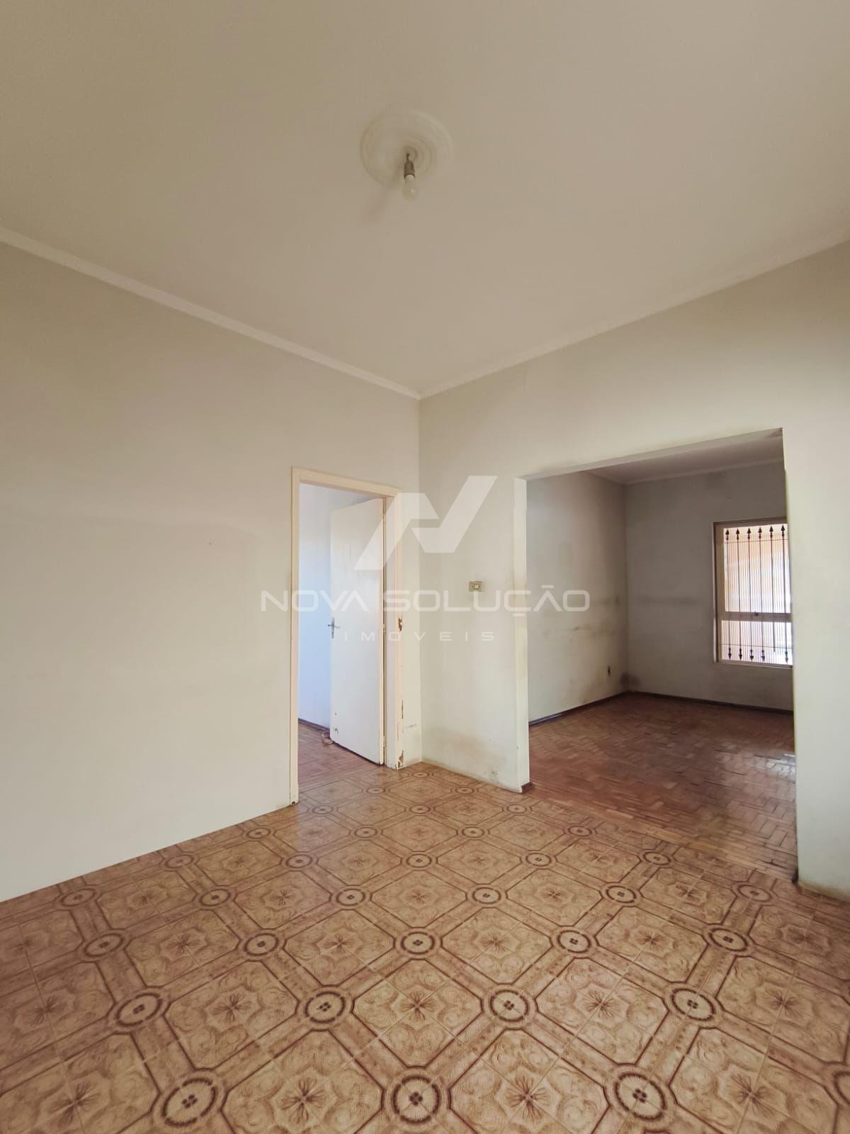 Casa � venda, Jardim Real Park, LIMEIRA - SP