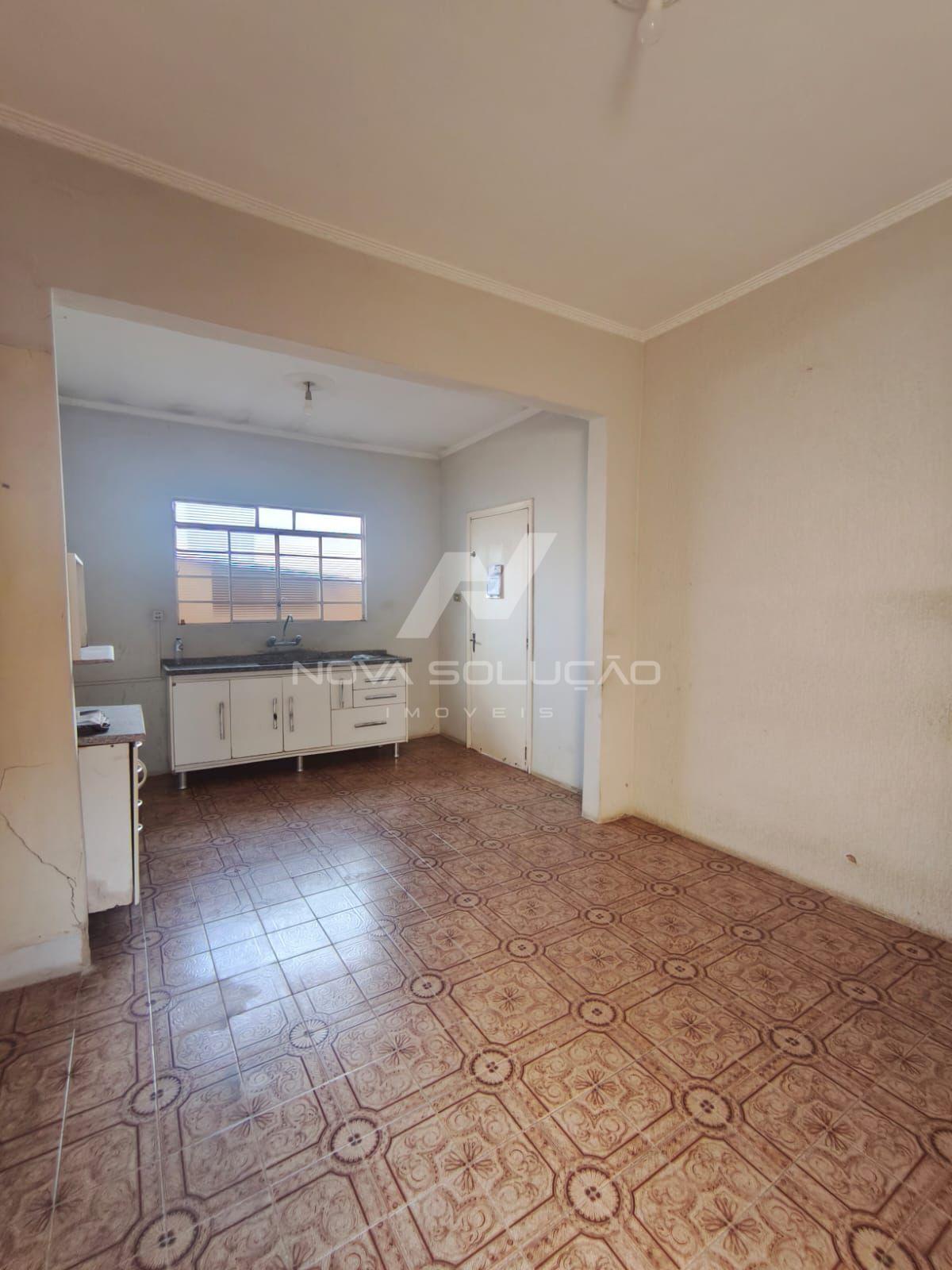 Casa � venda, Jardim Real Park, LIMEIRA - SP