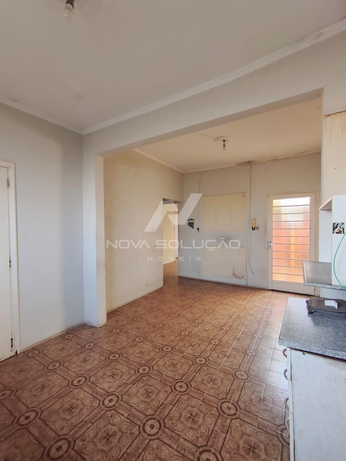 Casa � venda, Jardim Real Park, LIMEIRA - SP