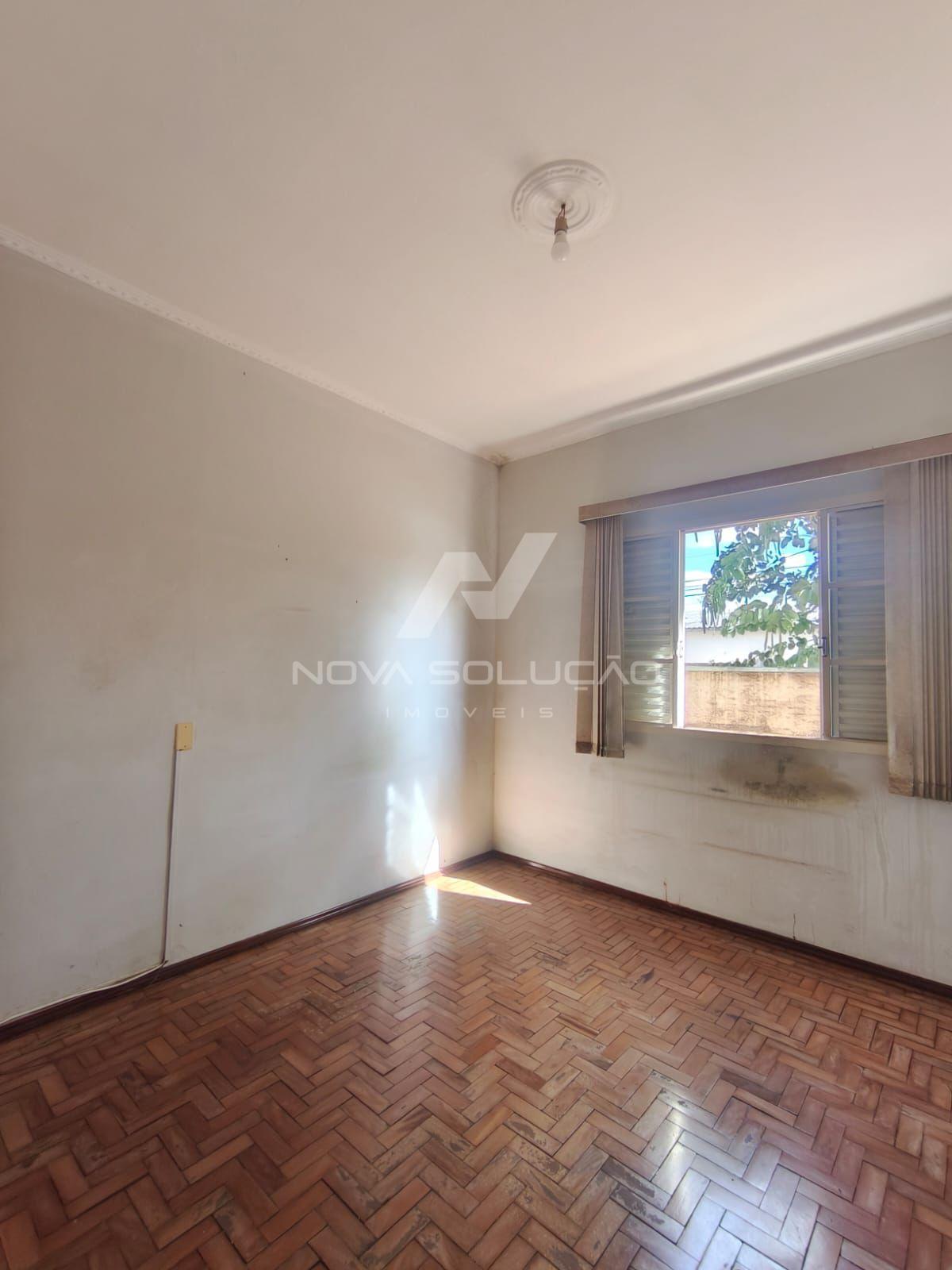 Casa � venda, Jardim Real Park, LIMEIRA - SP