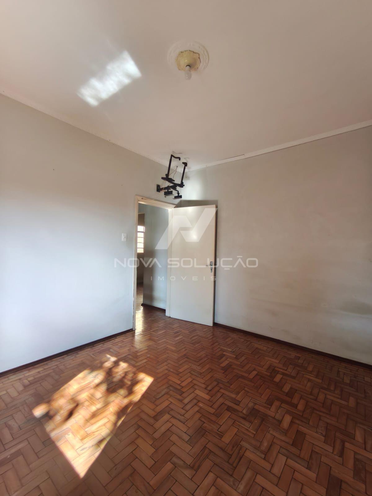 Casa � venda, Jardim Real Park, LIMEIRA - SP