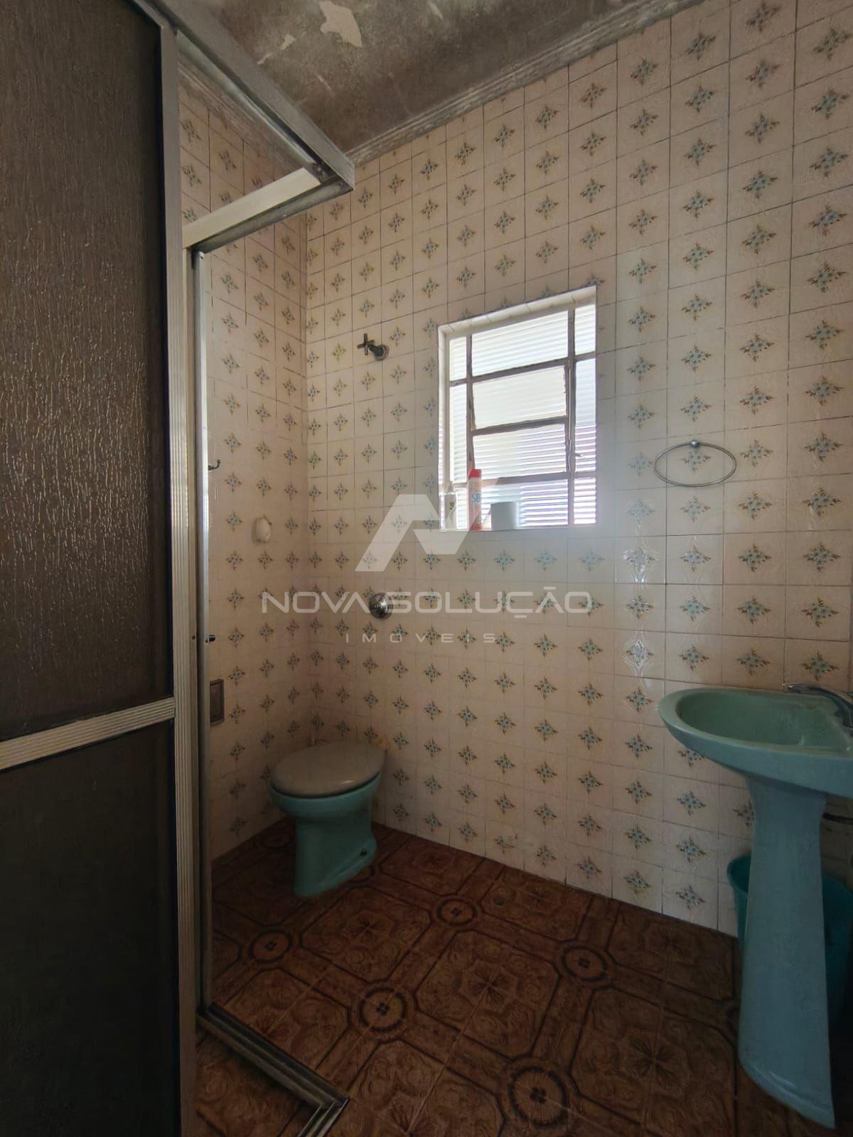 Casa � venda, Jardim Real Park, LIMEIRA - SP