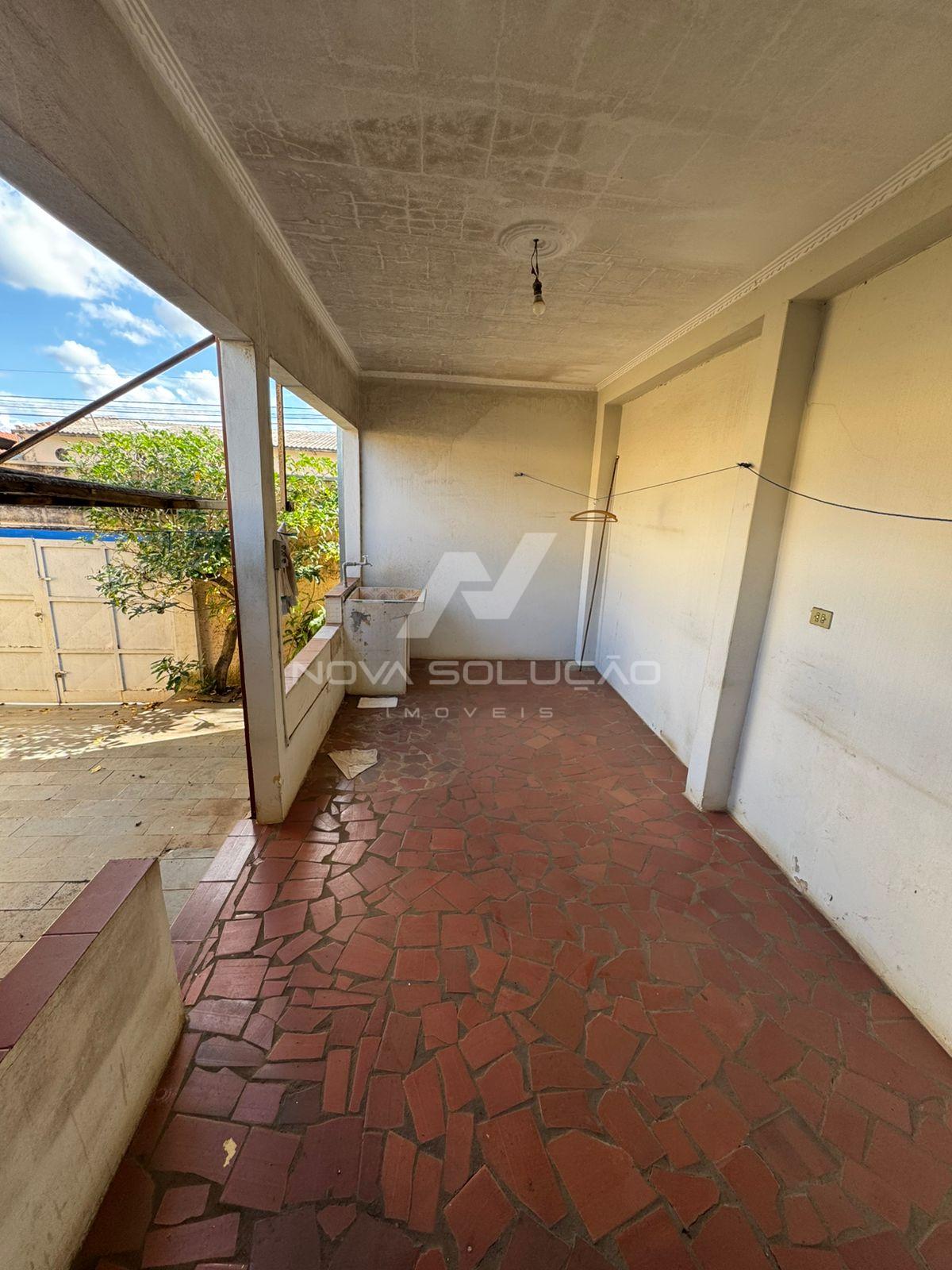 Casa � venda, Jardim Real Park, LIMEIRA - SP