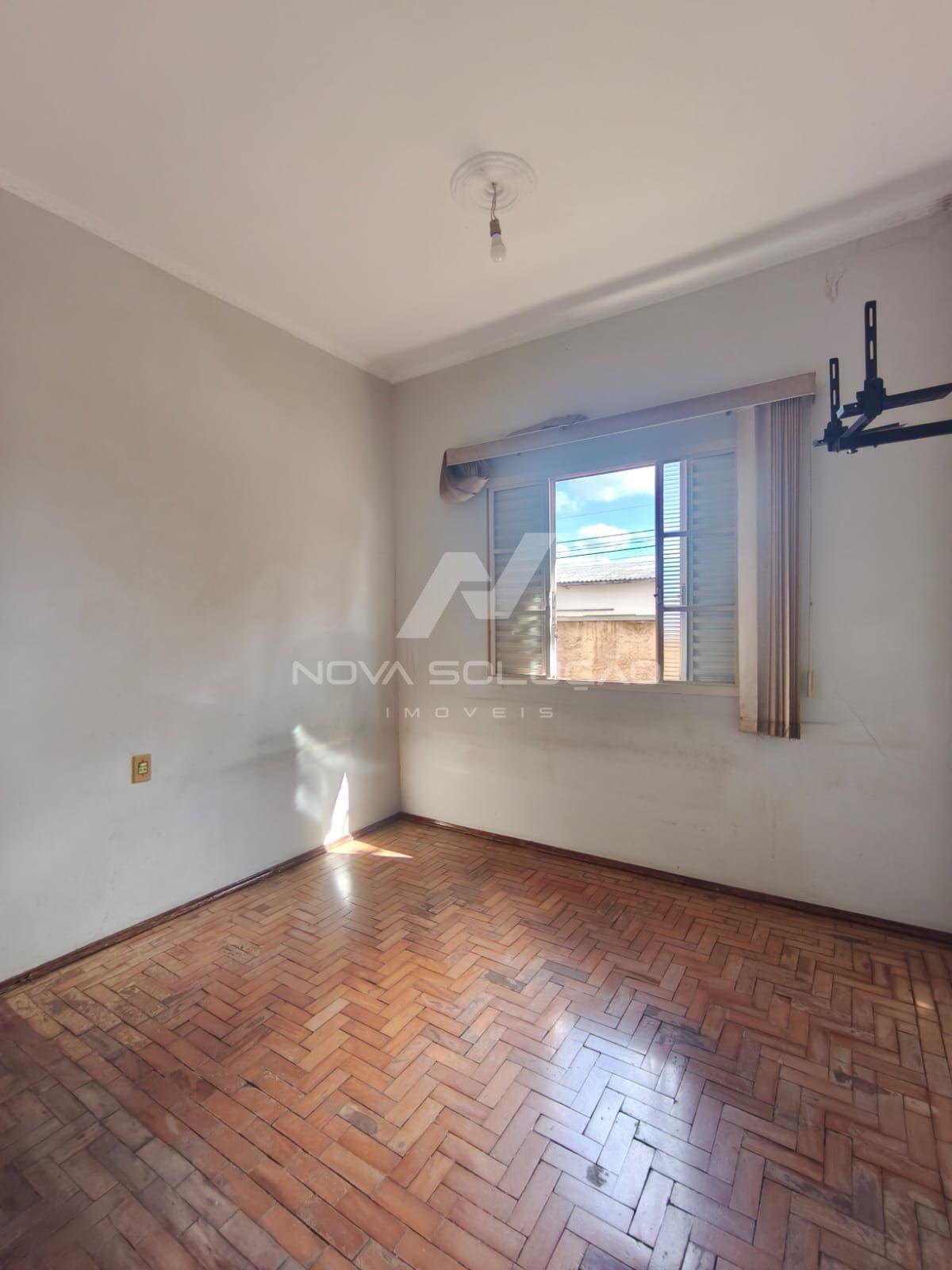 Casa � venda, Jardim Real Park, LIMEIRA - SP
