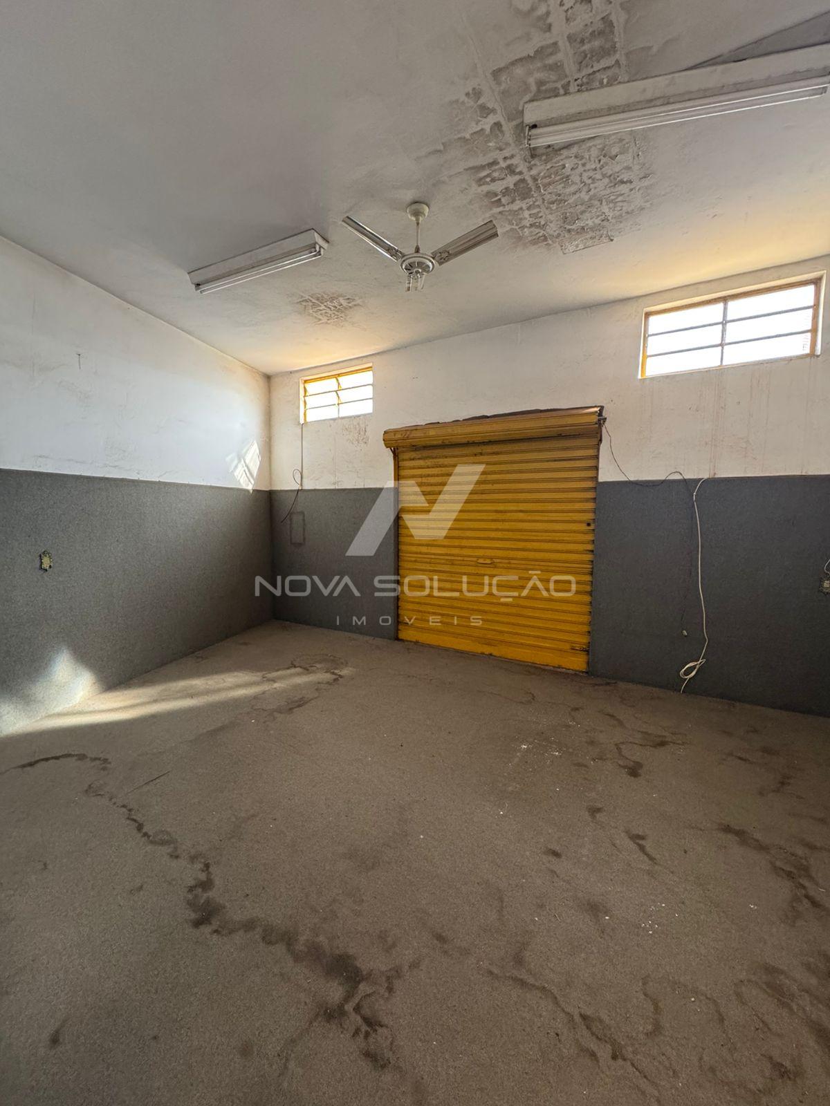 Casa � venda, Jardim Real Park, LIMEIRA - SP