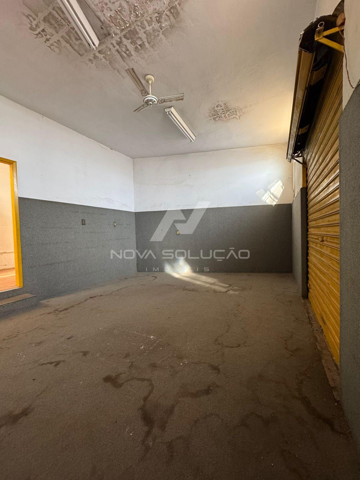 Casa � venda, Jardim Real Park, LIMEIRA - SP