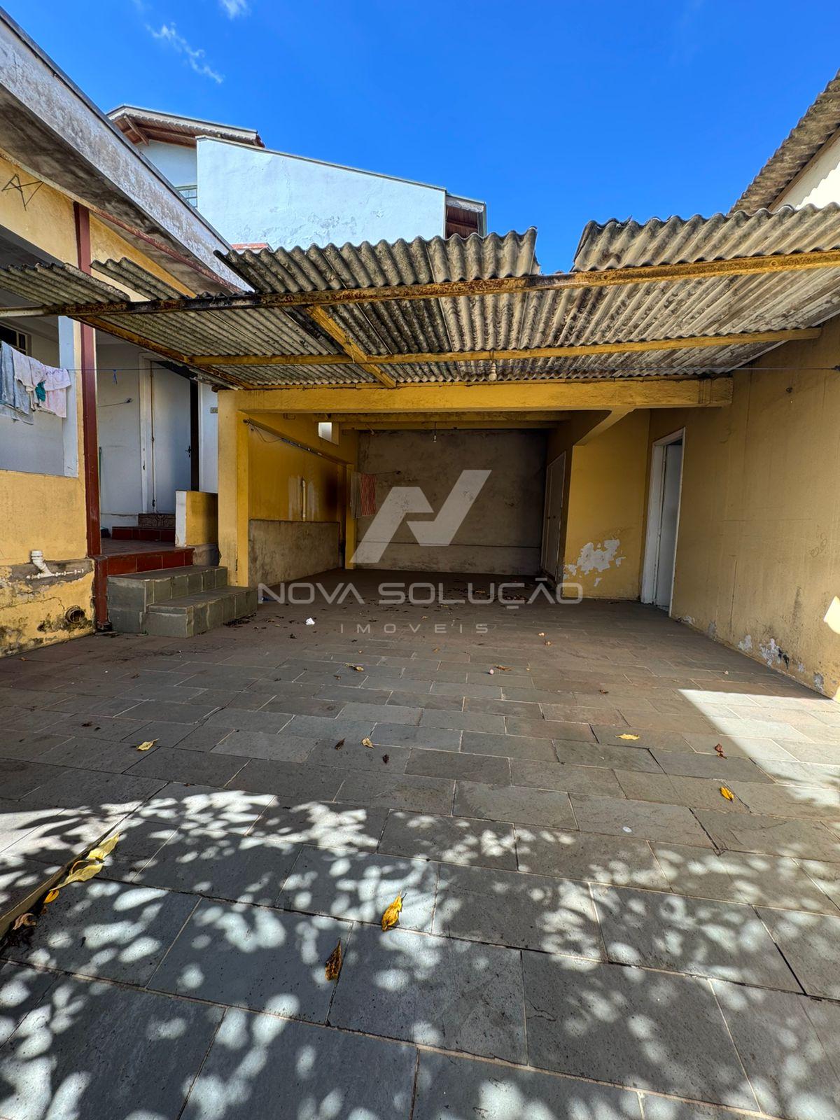Casa � venda, Jardim Real Park, LIMEIRA - SP
