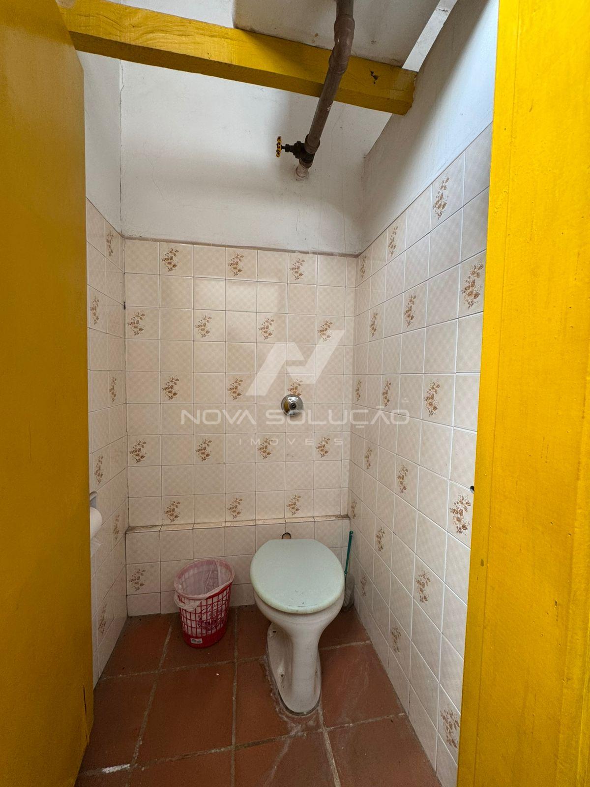 Casa � venda, Jardim Real Park, LIMEIRA - SP