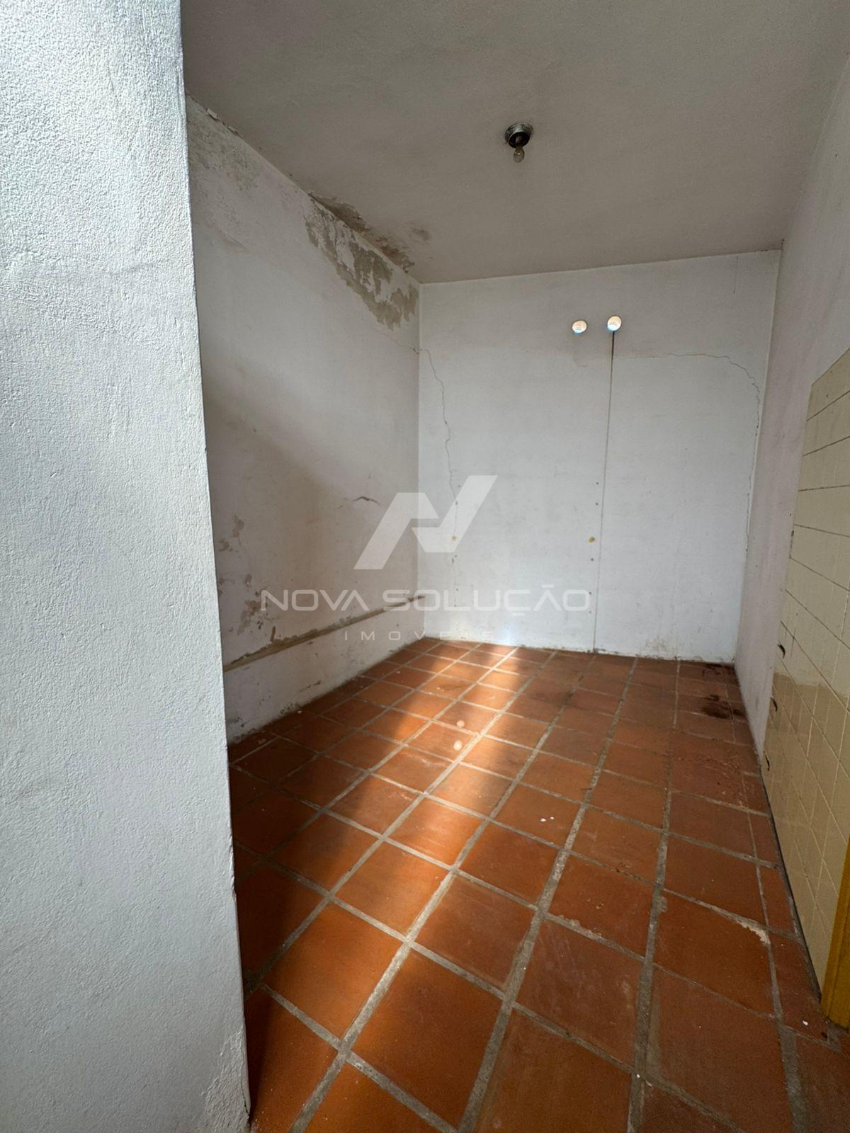 Casa � venda, Jardim Real Park, LIMEIRA - SP