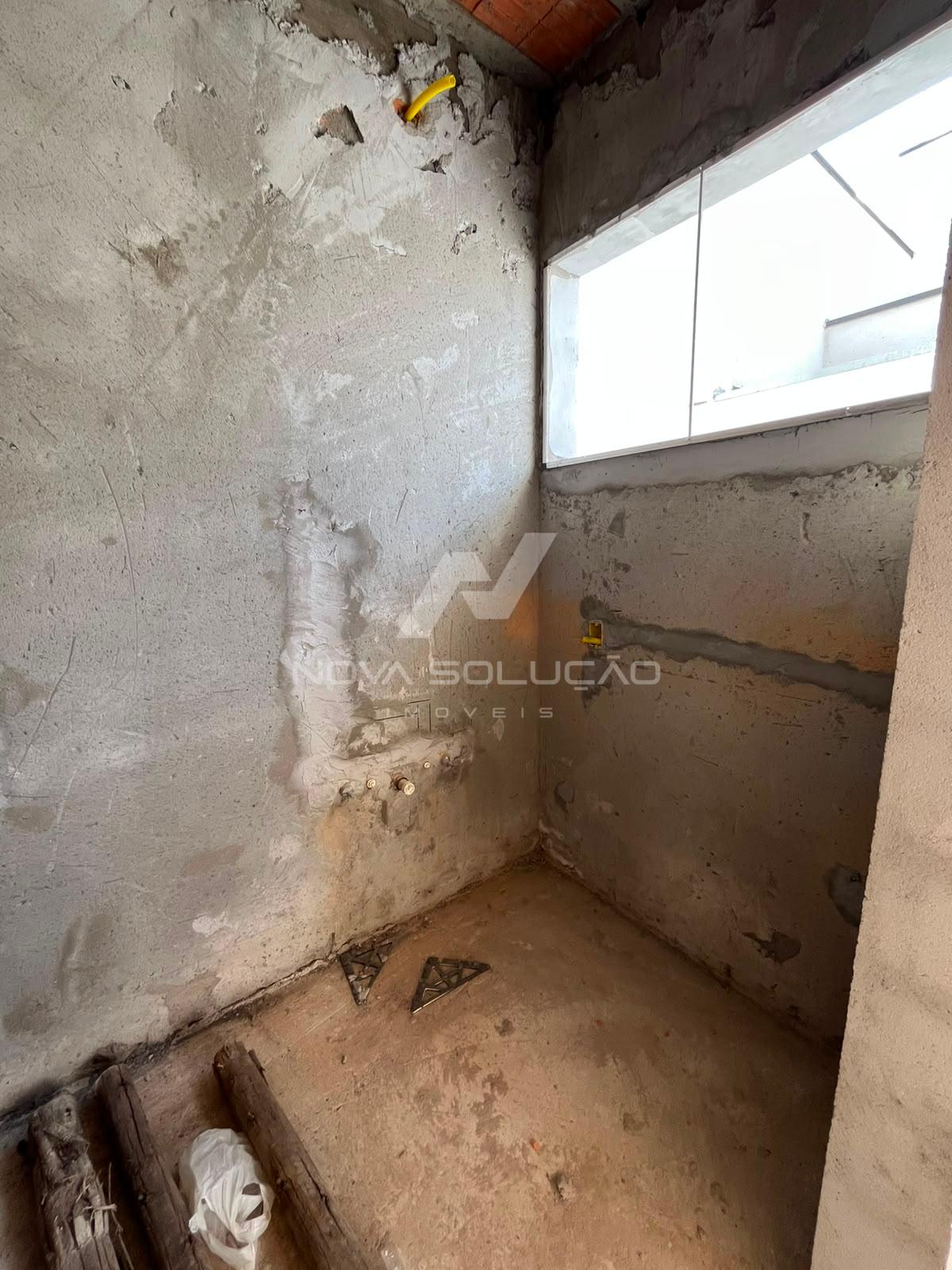 Condom�nio � venda, Condom�nio Village Damha, LIMEIRA - SP