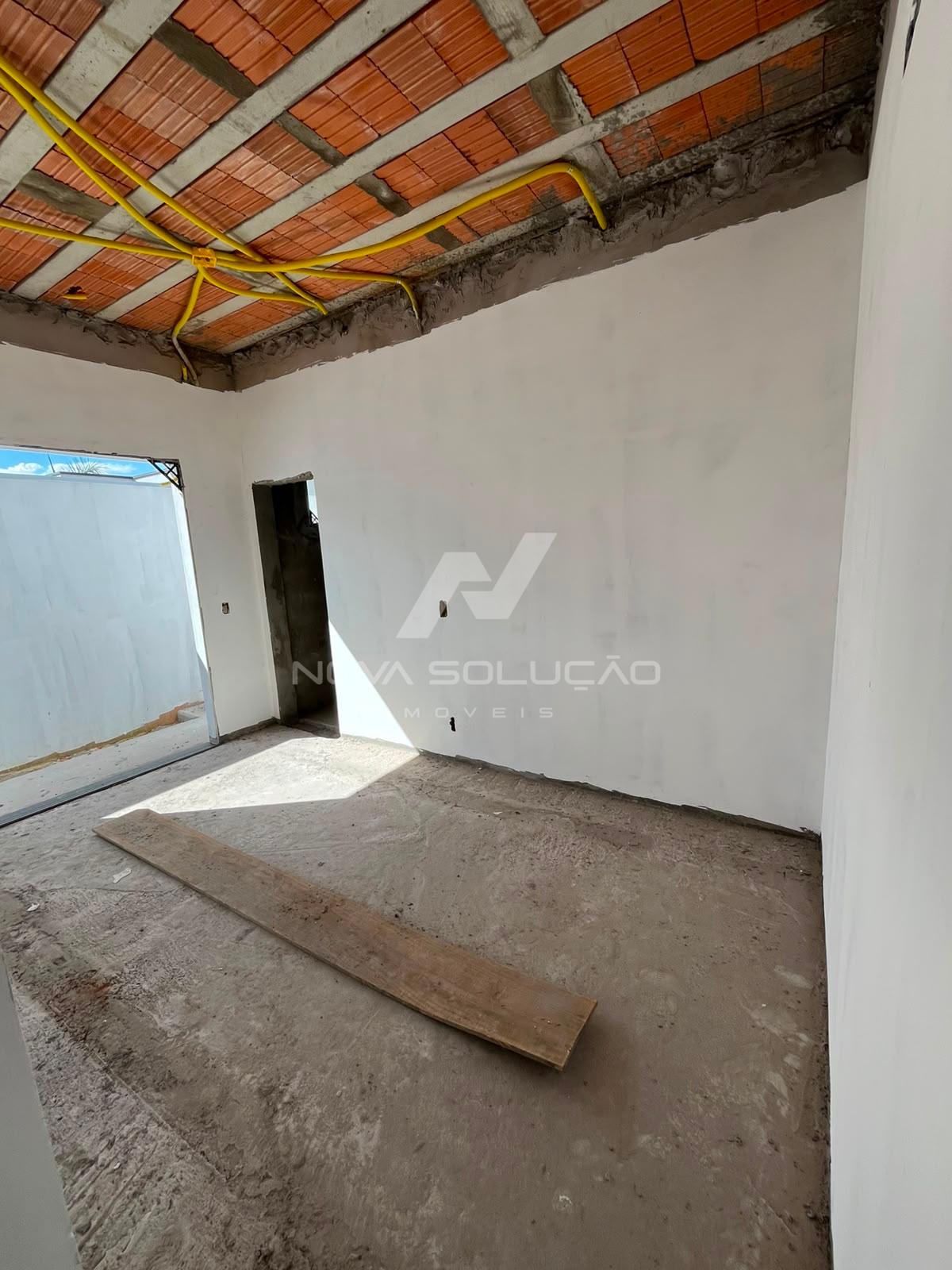 Condom�nio � venda, Condom�nio Village Damha, LIMEIRA - SP