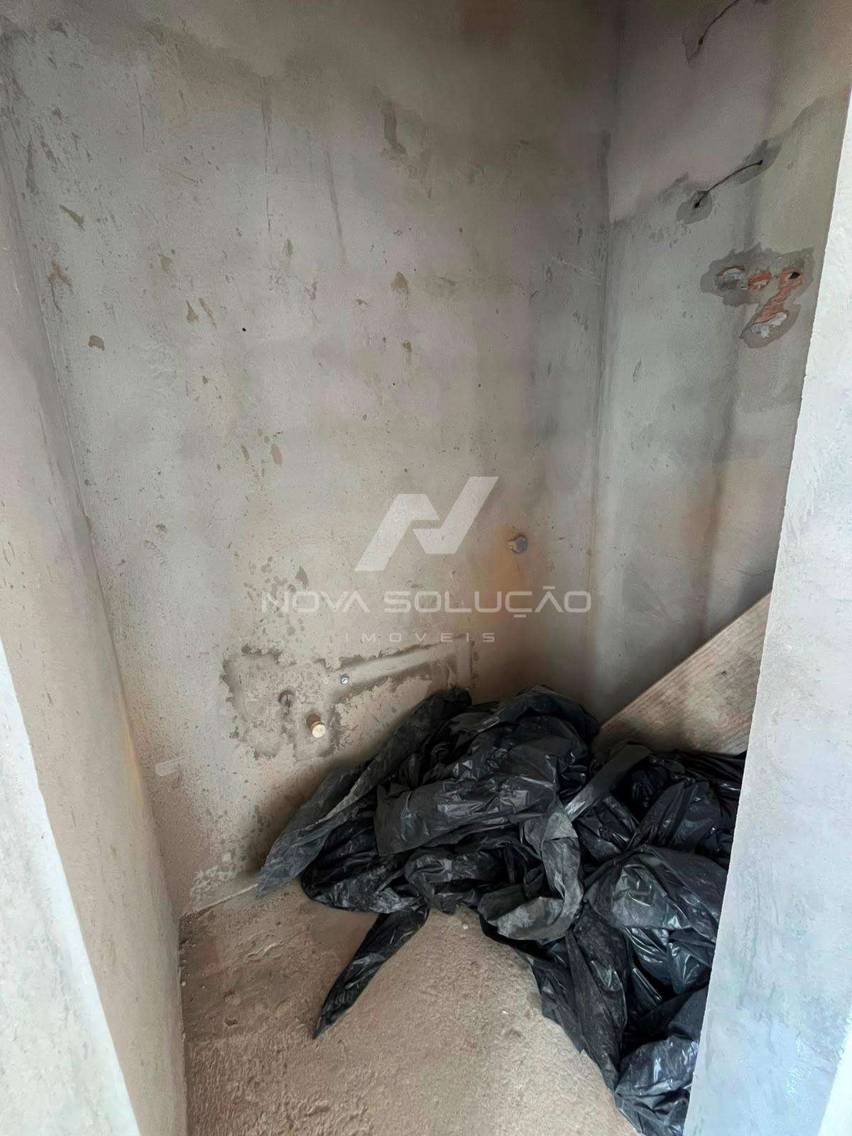 Condom�nio � venda, Condom�nio Village Damha, LIMEIRA - SP