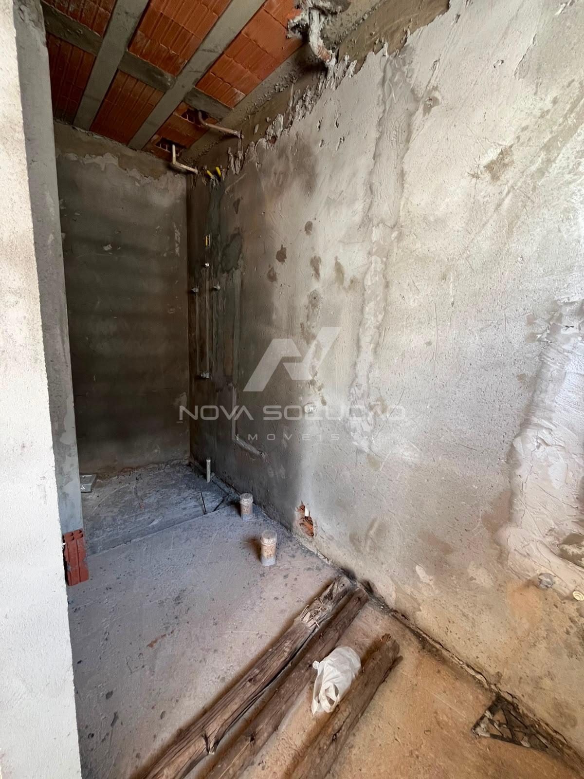 Condom�nio � venda, Condom�nio Village Damha, LIMEIRA - SP