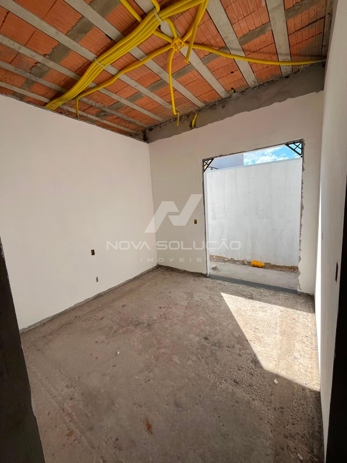 Condom�nio � venda, Condom�nio Village Damha, LIMEIRA - SP