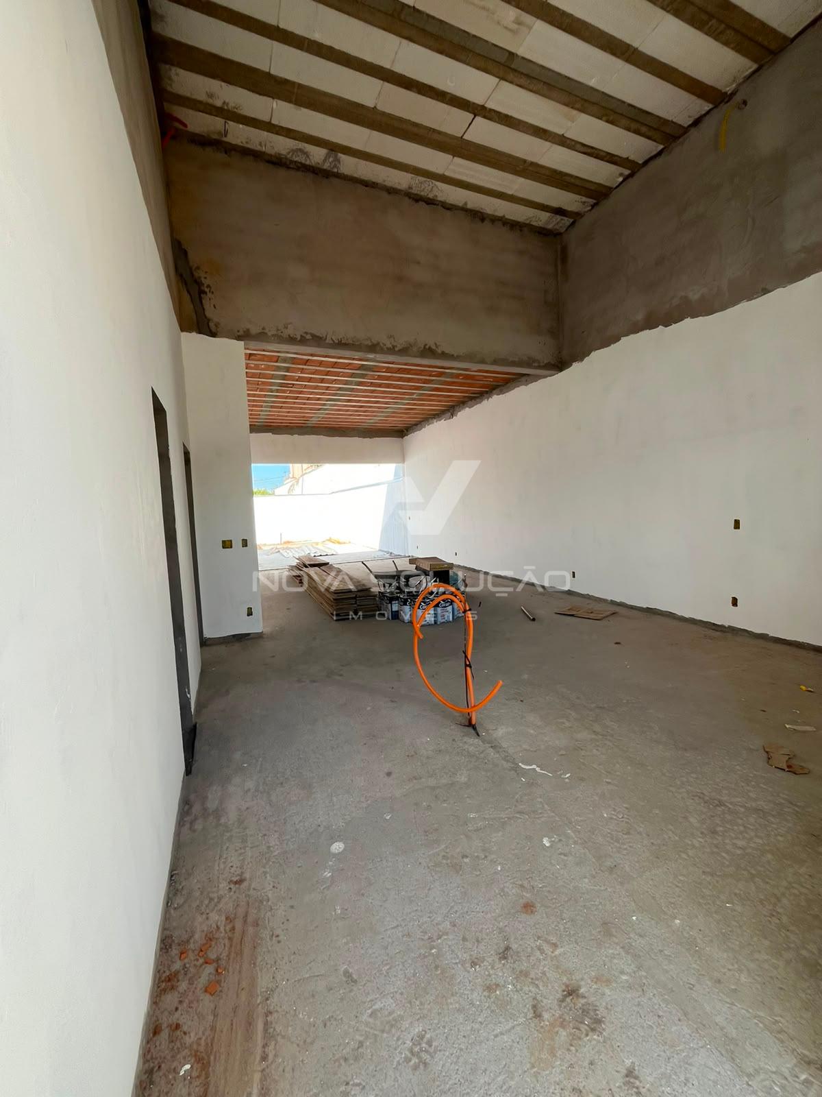 Condom�nio � venda, Condom�nio Village Damha, LIMEIRA - SP