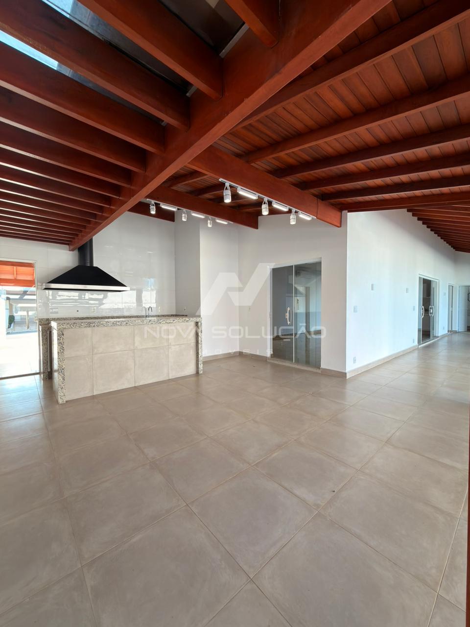 Condom�nio � venda, Condom�nio Casalbuono, LIMEIRA - SP