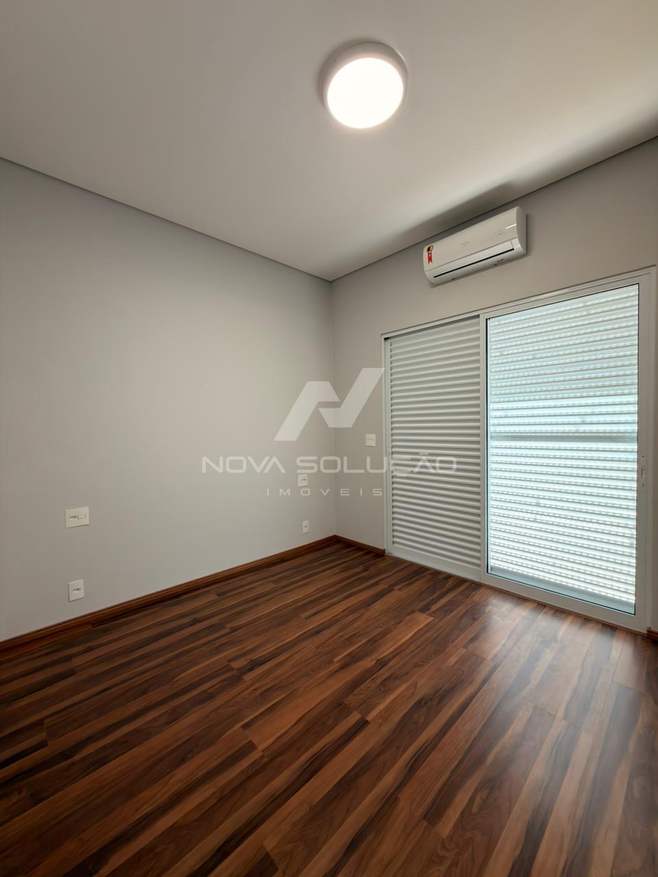 Condom�nio � venda, Condom�nio Casalbuono, LIMEIRA - SP