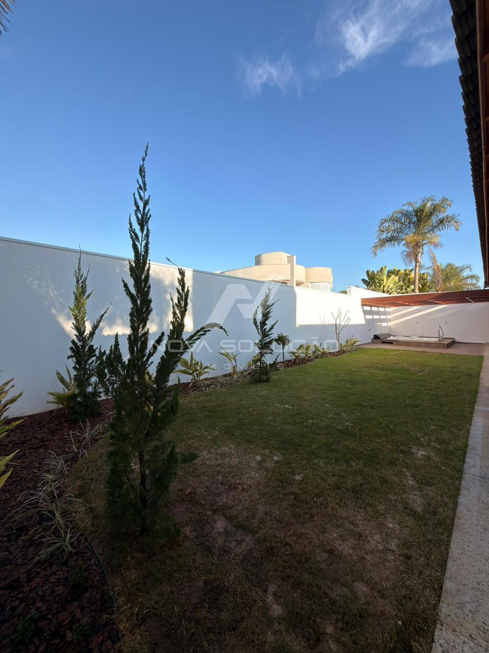 Condom�nio � venda, Condom�nio Casalbuono, LIMEIRA - SP