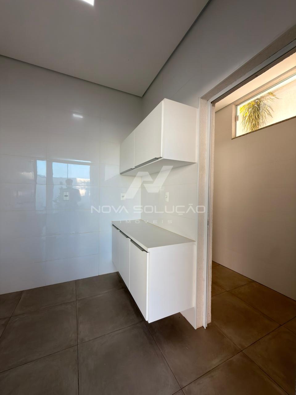 Condom�nio � venda, Condom�nio Casalbuono, LIMEIRA - SP