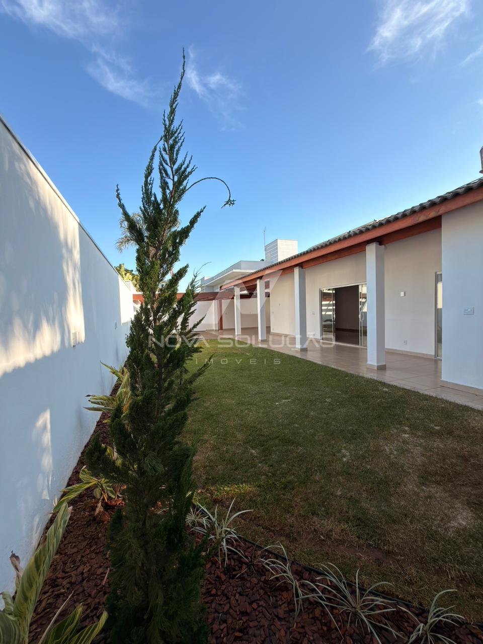 Condom�nio � venda, Condom�nio Casalbuono, LIMEIRA - SP