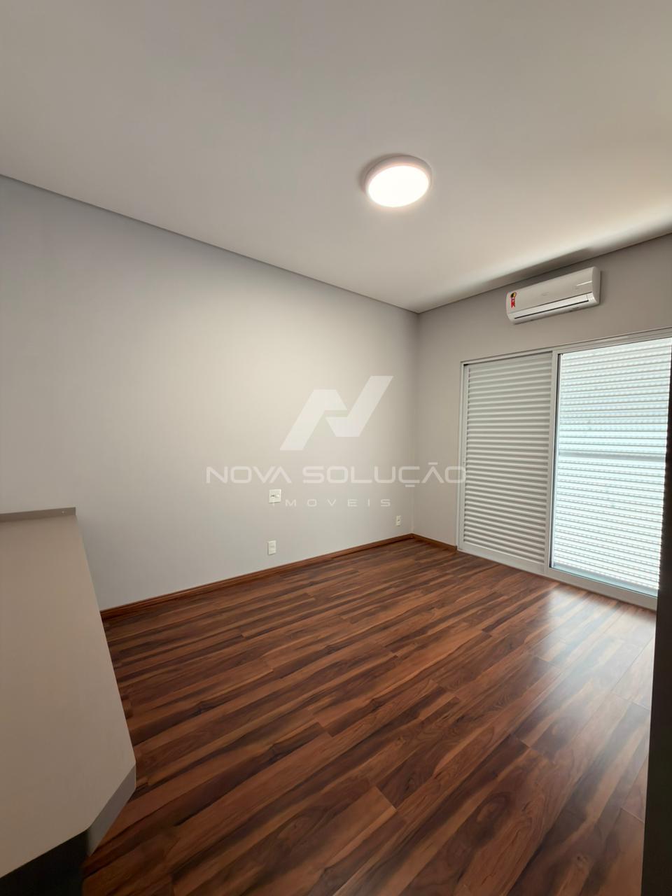Condom�nio � venda, Condom�nio Casalbuono, LIMEIRA - SP