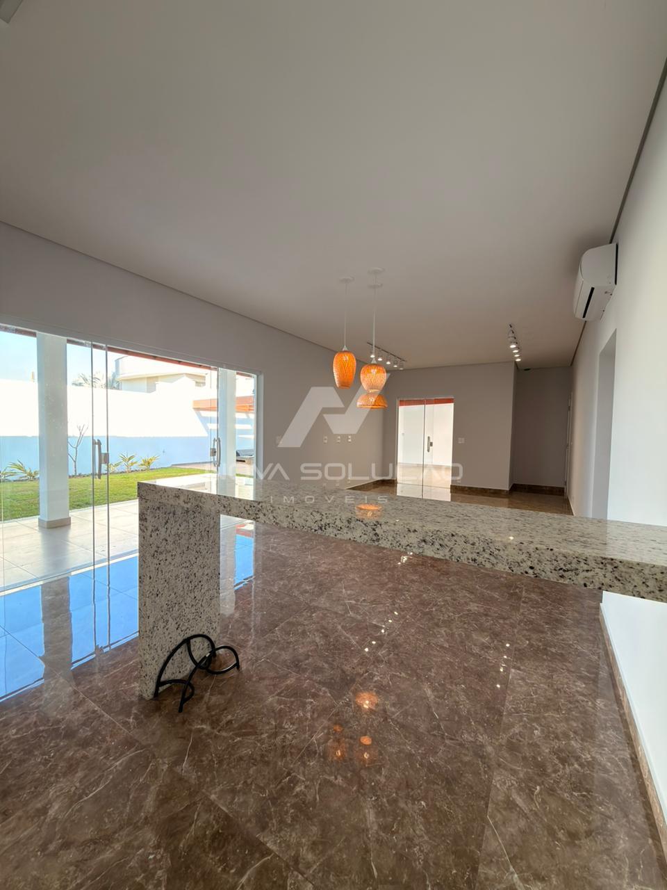 Condom�nio � venda, Condom�nio Casalbuono, LIMEIRA - SP
