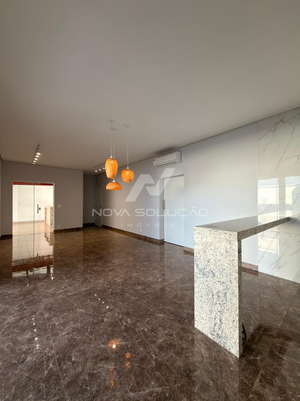 Condom�nio � venda, Condom�nio Casalbuono, LIMEIRA - SP