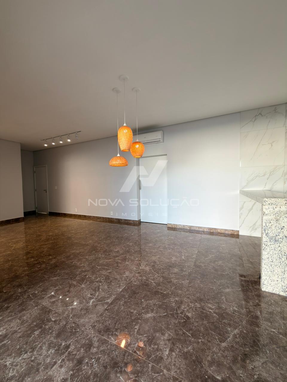 Condom�nio � venda, Condom�nio Casalbuono, LIMEIRA - SP