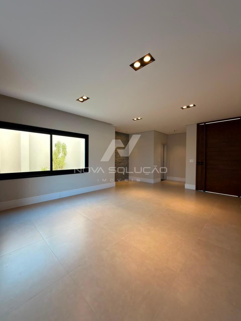 Condom�nio com 4 dormit�rios � venda, LIMEIRA - SP